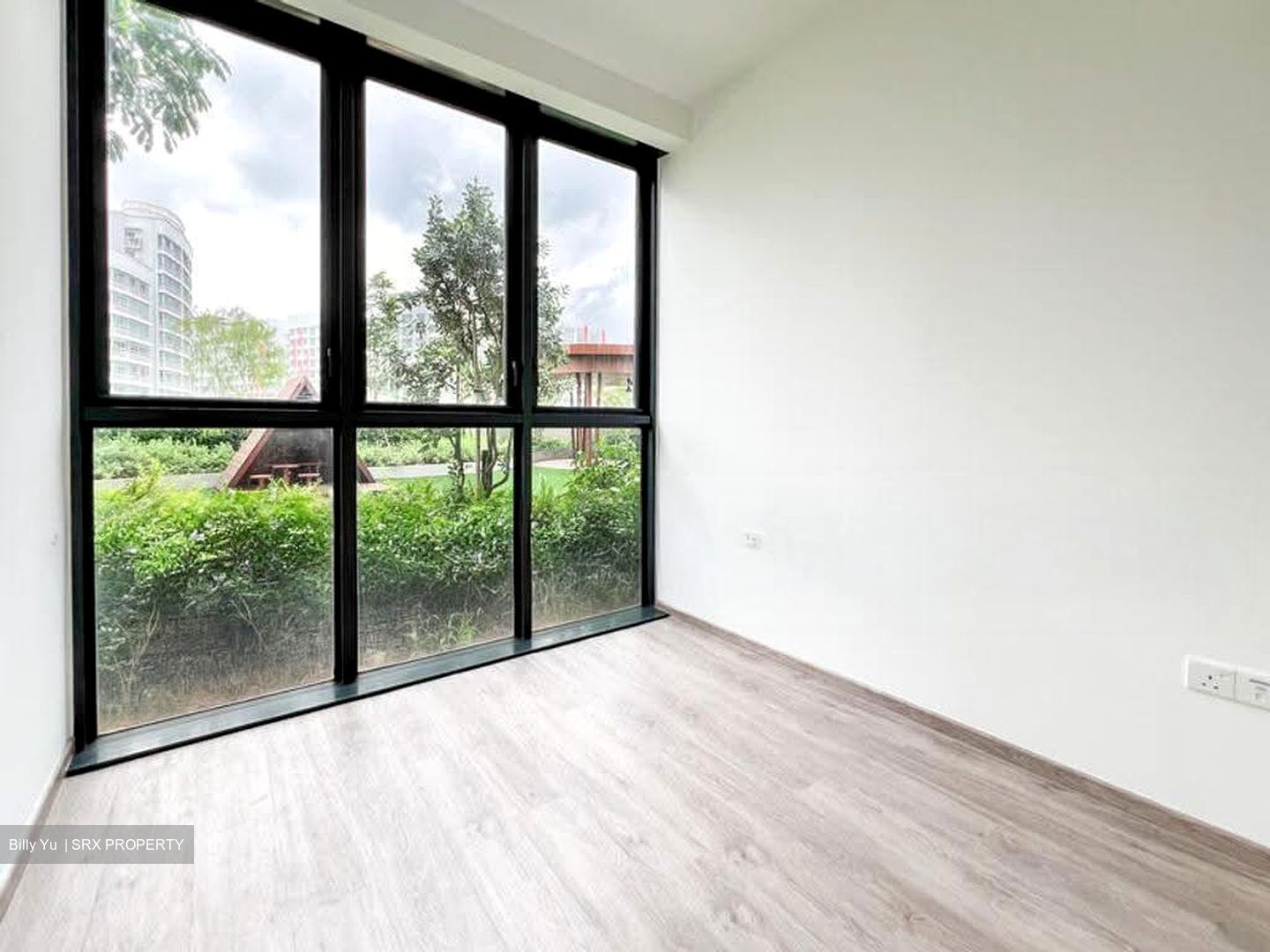 Sengkang Grand Residences (D19), Apartment #622089891
